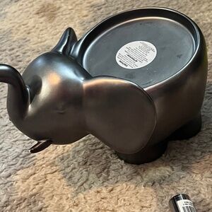 Bath and Body Works Candle Holder